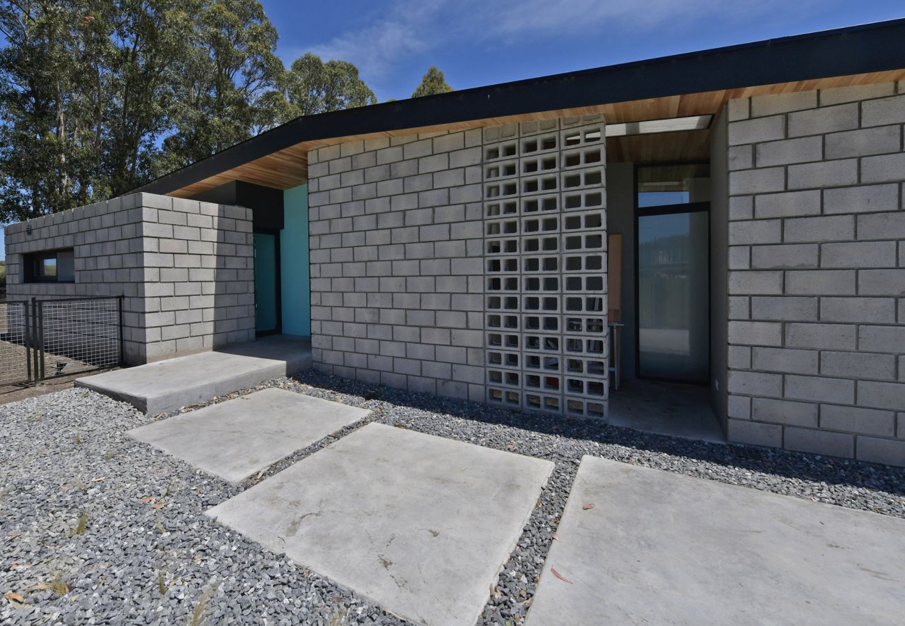 Casa en Chapadmalal - Encanto Campestre | Casa PIT | Hola Sur