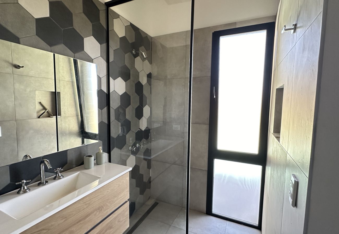 Casa en Chapadmalal - Encanto Campestre | Casa PIT | Hola Sur