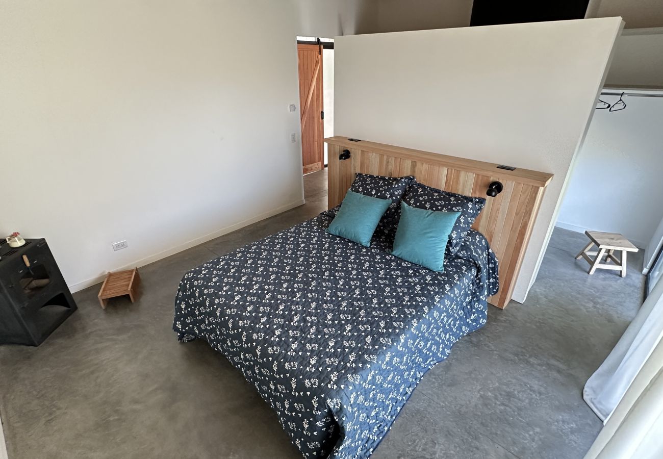 Casa en Chapadmalal - Encanto Campestre | Casa PIT | Hola Sur