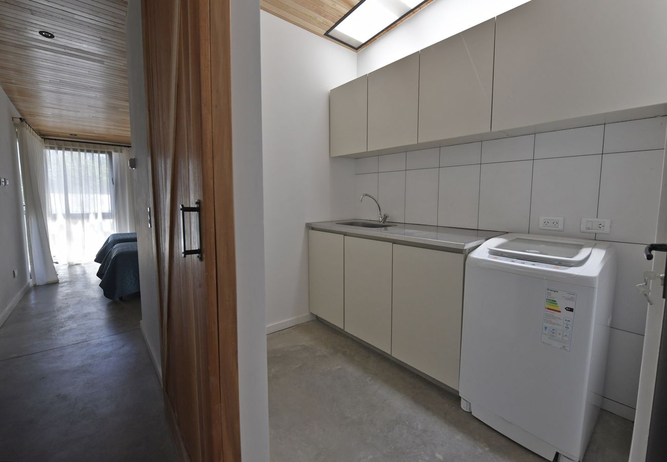 Casa en Chapadmalal - Encanto Campestre | Casa PIT | Hola Sur
