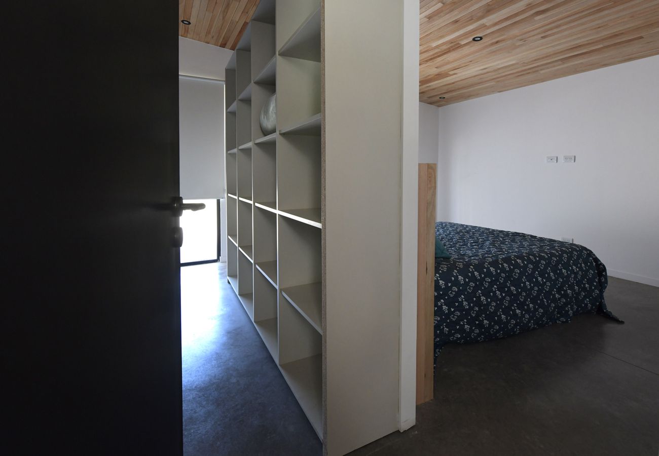Casa en Chapadmalal - Encanto Campestre | Casa PIT | Hola Sur