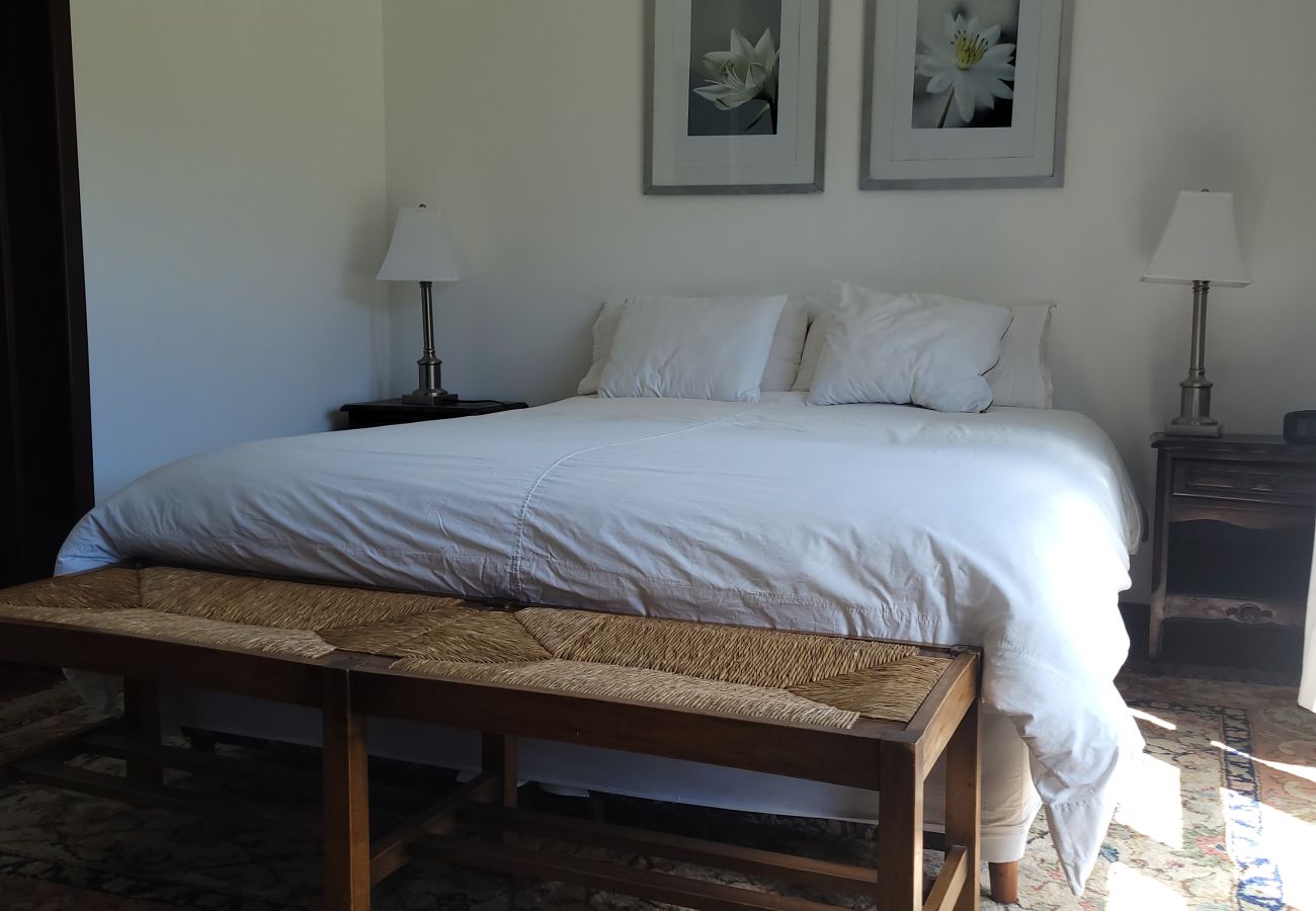 Apartamento en San Carlos de Bariloche - 06 ARE10 IG