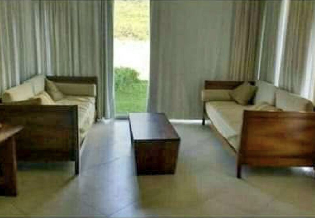 Apartamento en San Carlos de Bariloche - 06/7PAX CATE04 CARO