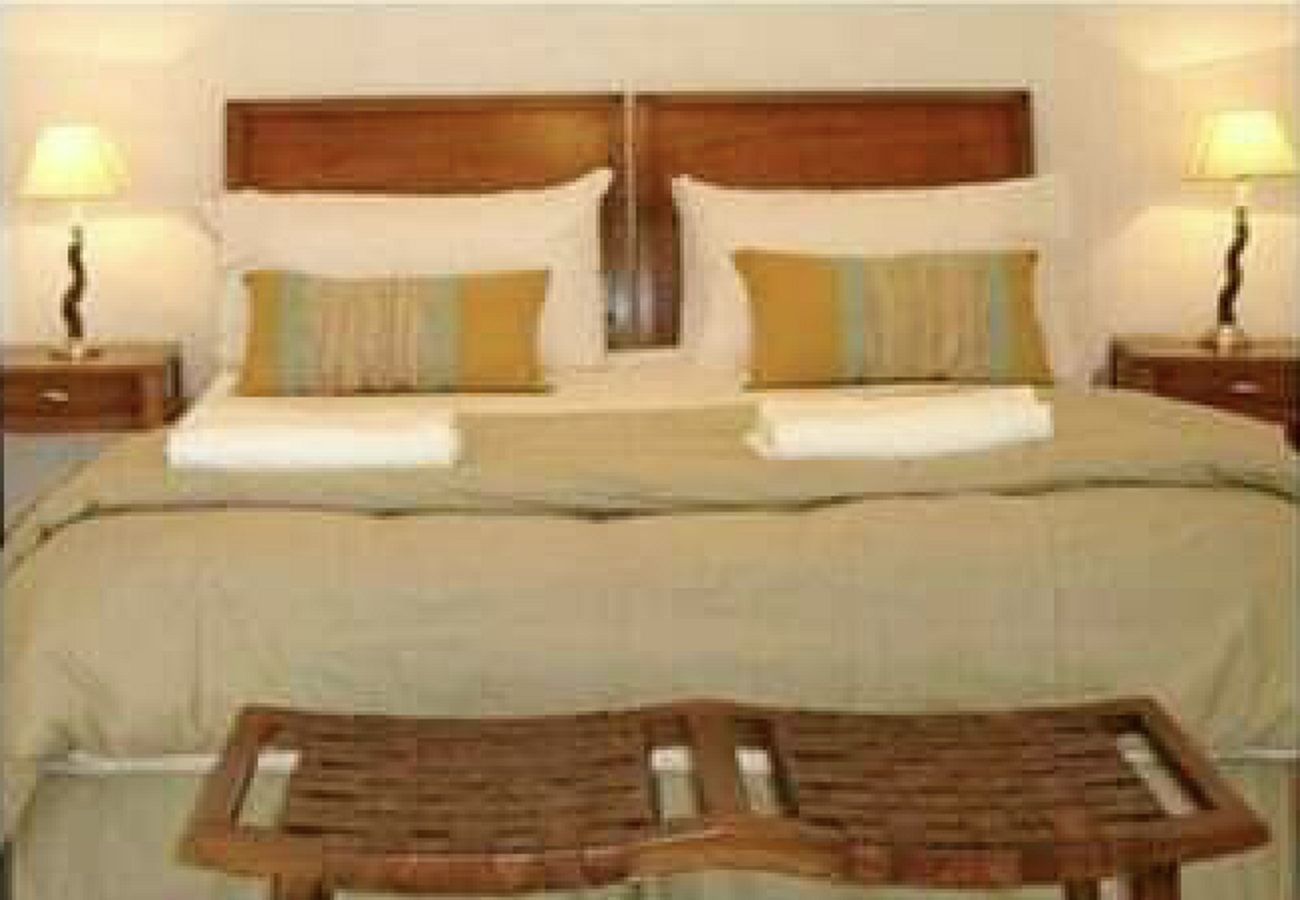 Apartamento en San Carlos de Bariloche - 06/7PAX CATE04 CARO