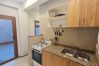 Apartamento en San Carlos de Bariloche - Armonia close to the city centre