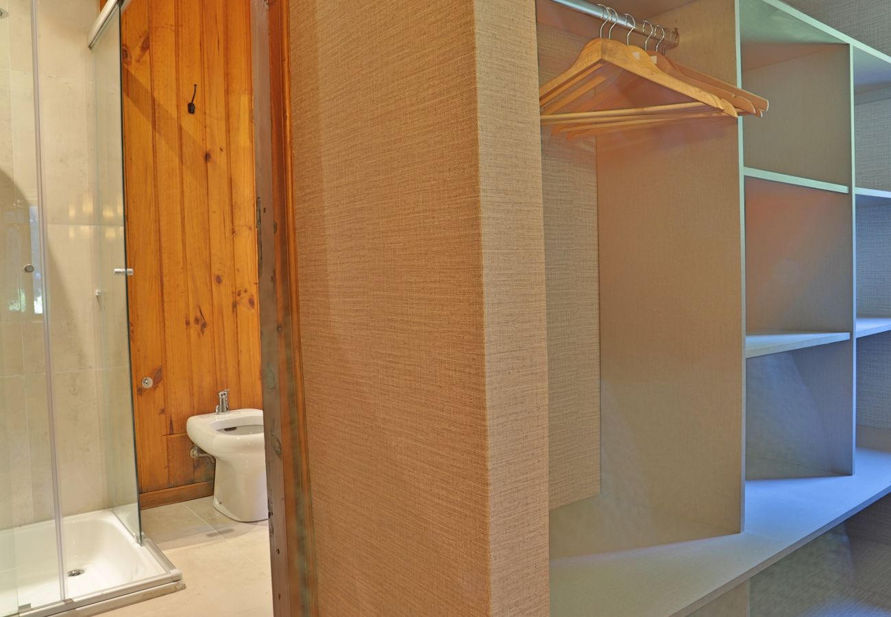 Casa en San Carlos de Bariloche - 06/10PAX HUAPI49C N15