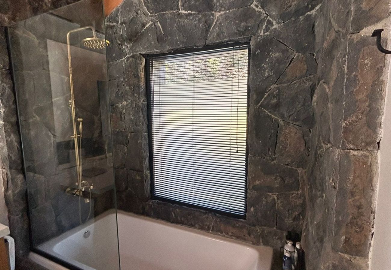 Casa en San Carlos de Bariloche - 08/10 PAX ARE21 SOFI