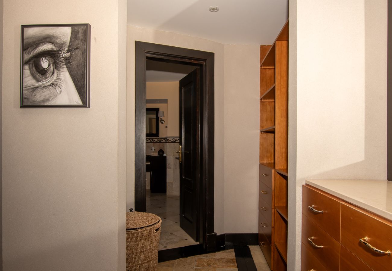 Casa en San Carlos de Bariloche - 18/20PAX ARE09 MAI