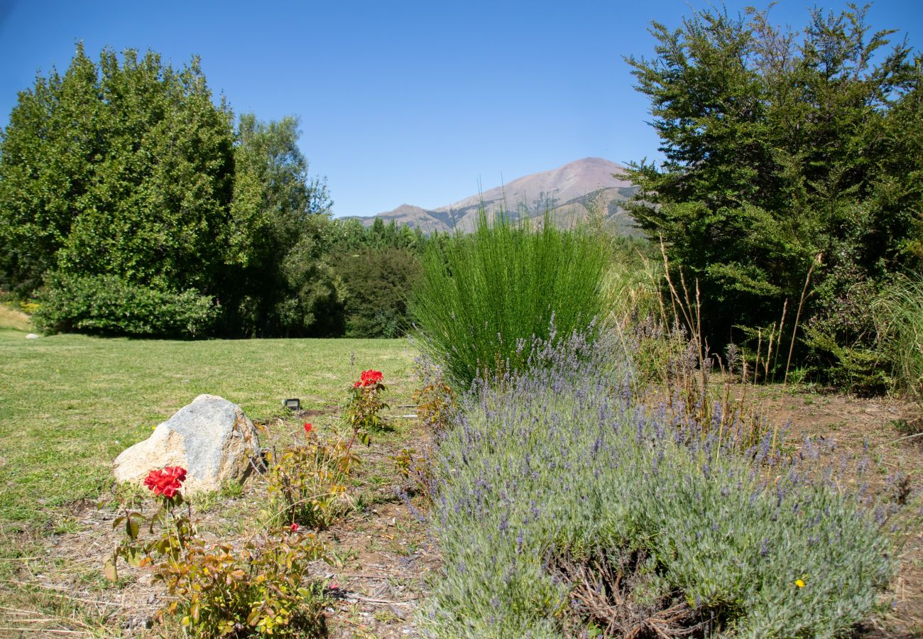 Casa en San Carlos de Bariloche - 18/20PAX ARE09 MAI