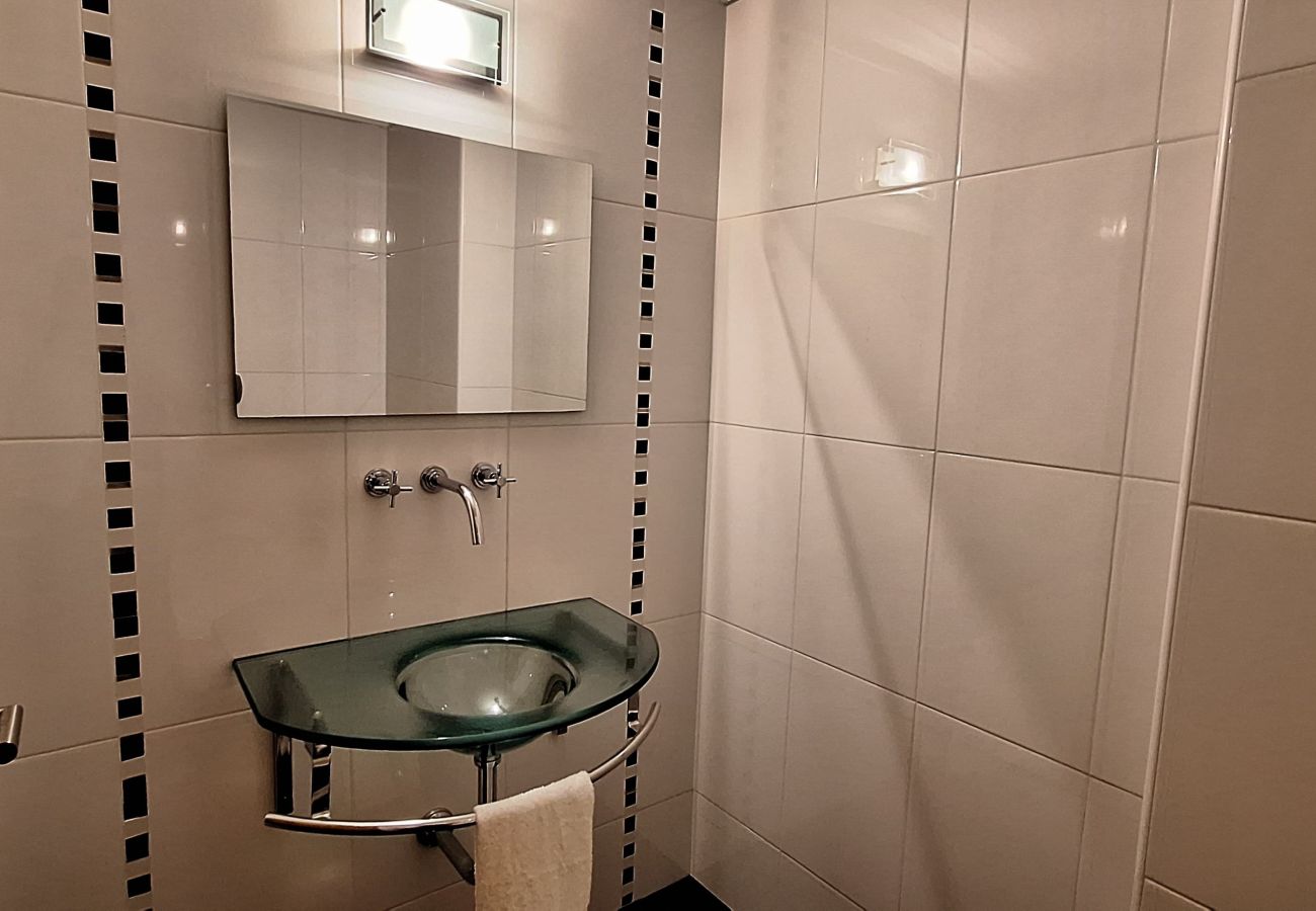 Apartamento en Mar Del Plata - Vistas Infinitas | Depto Moni | Hola Sur