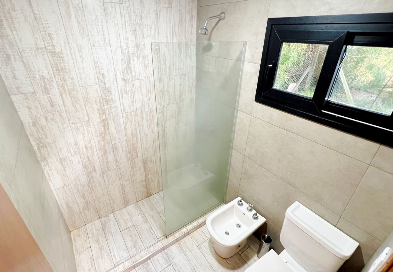 Estudio en Mar Del Plata - A pasos del mar | Casa Paola | Hola Sur