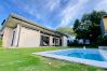 Estudio en Mar Del Plata - A pasos del mar | Casa Paola | Hola Sur