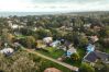 Estudio en Mar Del Plata - A pasos del mar | Casa Paola | Hola Sur