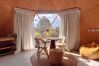 Casa en Chapadmalal - Aiken Chapa | Domo 1 | Hola Sur