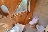 Casa en Chapadmalal - Aiken Chapa | Domo 2 | Hola Sur