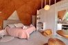 Casa en Chapadmalal - Aiken Chapa | Domo 2 | Hola Sur