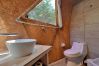 Casa en Chapadmalal - Aiken Chapa | Domo 3 | Hola Sur