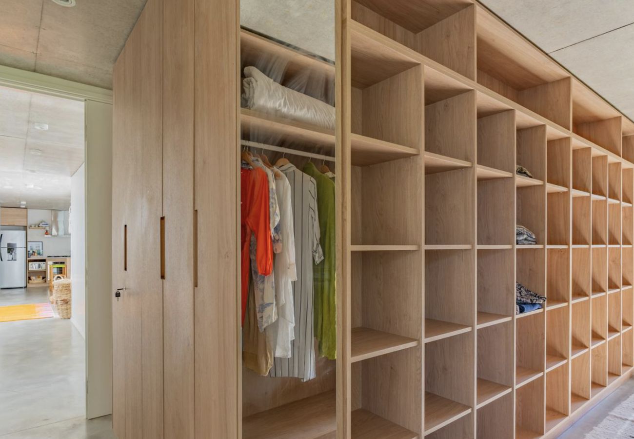 Casa en Mar Del Plata - Casonas del Haras | Casa Vicky | Hola Sur