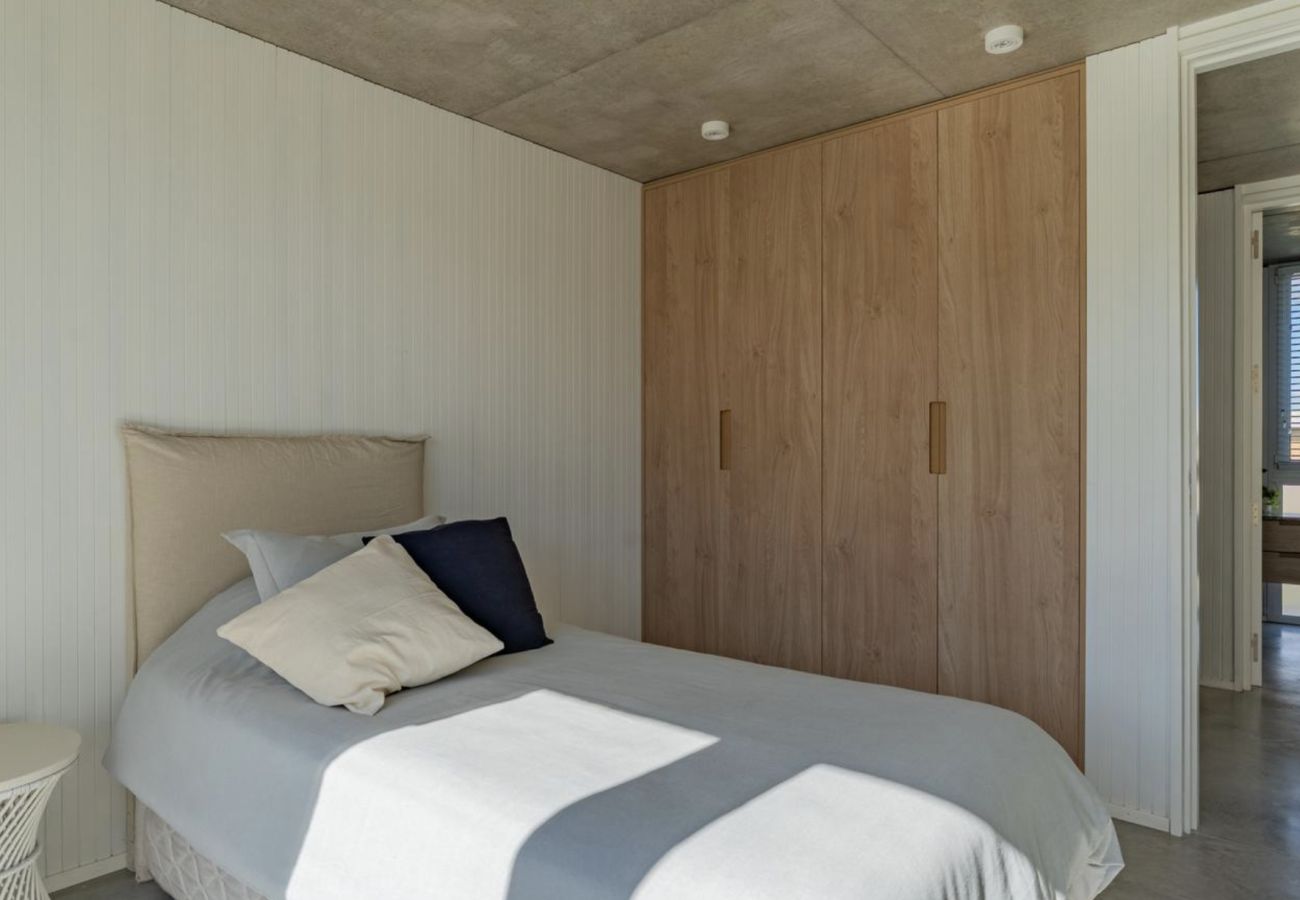 Casa en Mar Del Plata - Casonas del Haras | Casa Vicky | Hola Sur