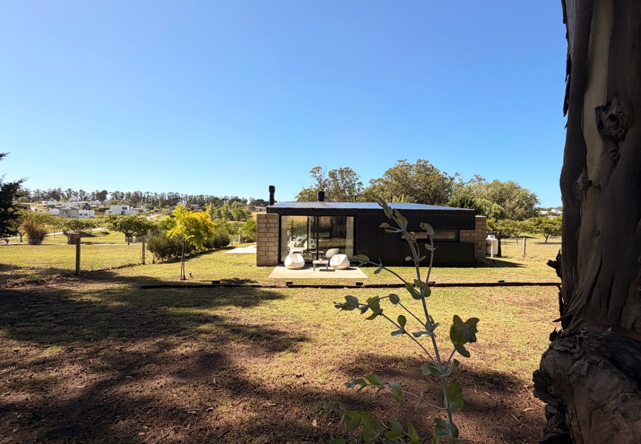 Casa en Chapadmalal - Encanto Campestre | Casa PIT | Hola Sur