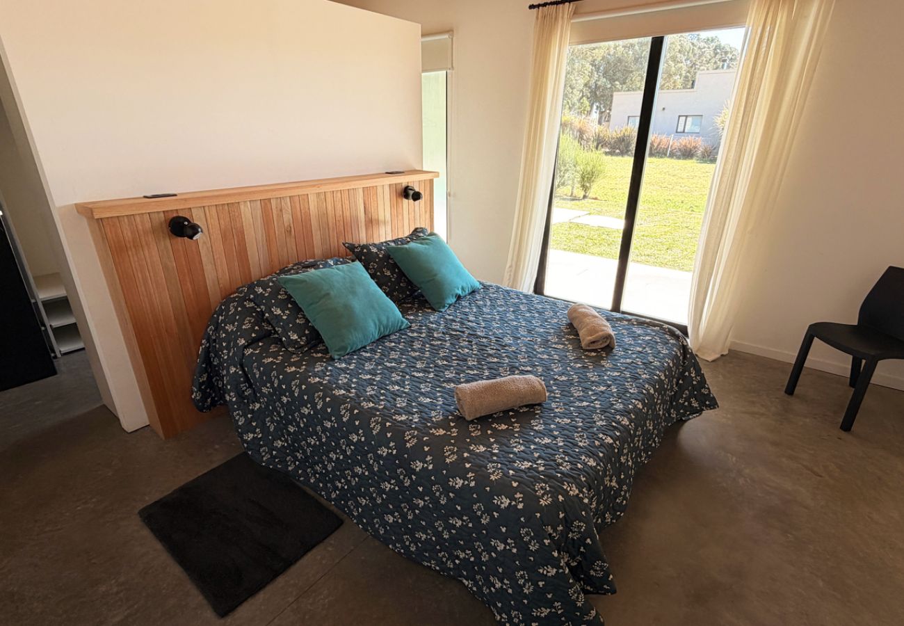 Casa en Chapadmalal - Encanto Campestre | Casa PIT | Hola Sur