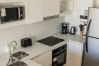 Apartamento en Mar Del Plata - Espejo de Mar | Depto Patricia 304 | Hola Sur Apartamento en Mar Del Plata - Espejo de Mar | Depto Patricia 304 | Hola Sur