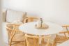 Apartamento en Mar Del Plata - Espejo de Mar | Depto Patricia 304 | Hola Sur Apartamento en Mar Del Plata - Espejo de Mar | Depto Patricia 304 | Hola Sur