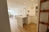 Apartamento en Mar Del Plata - Güemes Chic | Depto Florencia 305 | Hola Sur Apartamento en Mar Del Plata - Güemes Chic | Depto Florencia 305 | Hola Sur