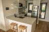 Apartamento en Mar Del Plata - Guemes Spot | Depto Gonzalo 105 | Hola Sur Apartamento en Mar Del Plata - Guemes Spot | Depto Gonzalo 105 | Hola Sur