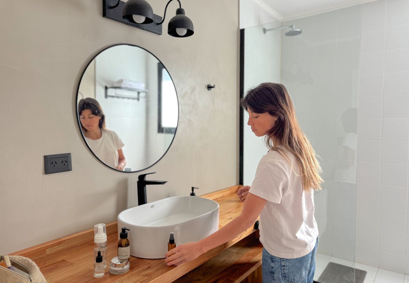 Casa en Chapadmalal - IZ Chapa | Casa 2 | Hola Sur