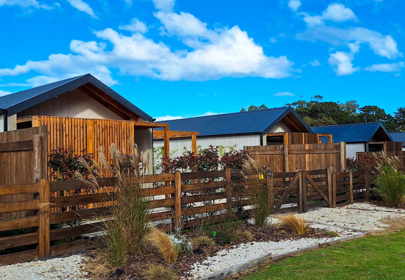 Casa en Chapadmalal - IZ Chapa | Casa 3 | Hola Sur