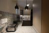 Apartamento en Mar Del Plata - Mar suite  | Depto Marcela  | Hola Sur Apartamento en Mar Del Plata - Mar suite  | Depto Marcela  | Hola Sur