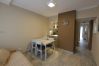 Apartamento en Mar Del Plata - Mar suite  | Depto Marcela  | Hola Sur Apartamento en Mar Del Plata - Mar suite  | Depto Marcela  | Hola Sur