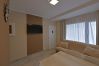 Apartamento en Mar Del Plata - Mar suite  | Depto Marcela  | Hola Sur Apartamento en Mar Del Plata - Mar suite  | Depto Marcela  | Hola Sur