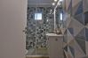 Apartamento en Mar Del Plata - Mar suite  | Depto Marcela  | Hola Sur Apartamento en Mar Del Plata - Mar suite  | Depto Marcela  | Hola Sur