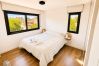 Apartamento en Mar Del Plata - Depto Mili | Hola Sur