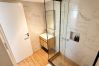 Apartamento en Mar Del Plata - Depto Mili | Hola Sur