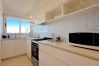 Apartamento en Mar Del Plata - Maral 44 3B | Depto Varese | Hola Sur
