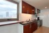 Apartamento en Mar Del Plata - Depto Falucho | Hola Sur