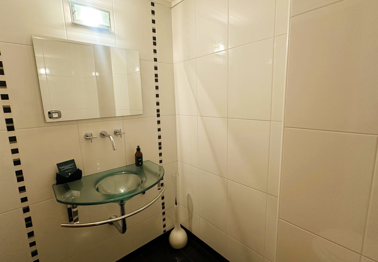 Apartamento en Mar Del Plata - Vistas Infinitas | Depto Moni | Hola Sur