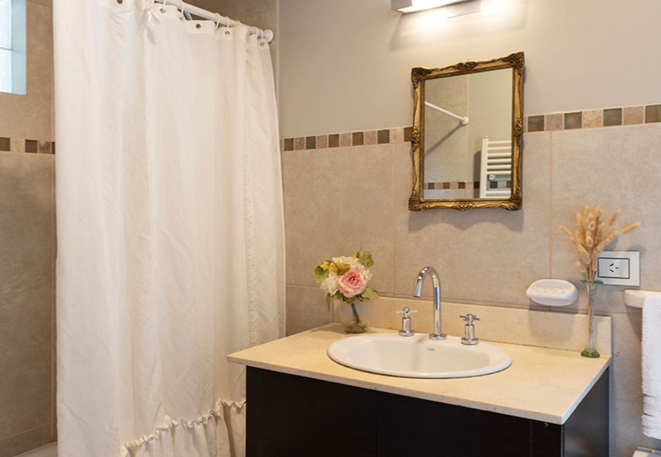 Casa en San Carlos de Bariloche - Beautiful lakefront house in Bariloche