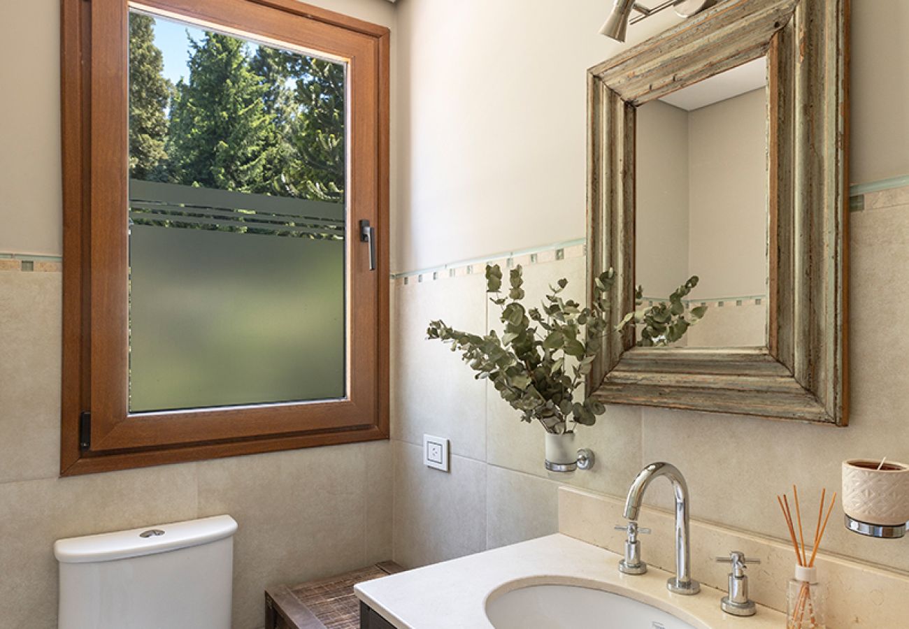 Casa en San Carlos de Bariloche - Beautiful lakefront house in Bariloche