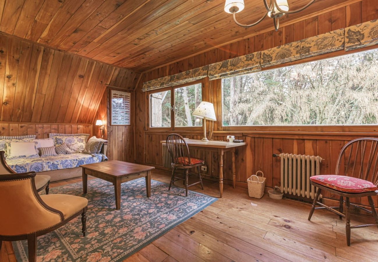 Casa en San Carlos de Bariloche - Beautiful house in Llao Llao, Bariloche