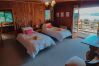 Casa en San Carlos de Bariloche - Beautiful house in Llao Llao, Bariloche