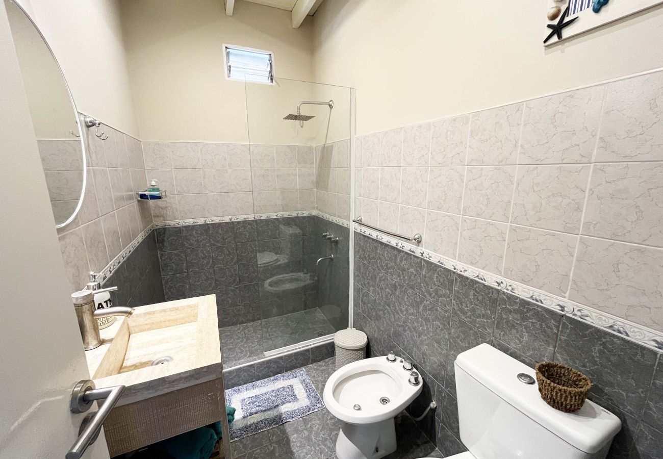 Casa en Chapadmalal - Vista Serena | Casa Marina | Hola Sur