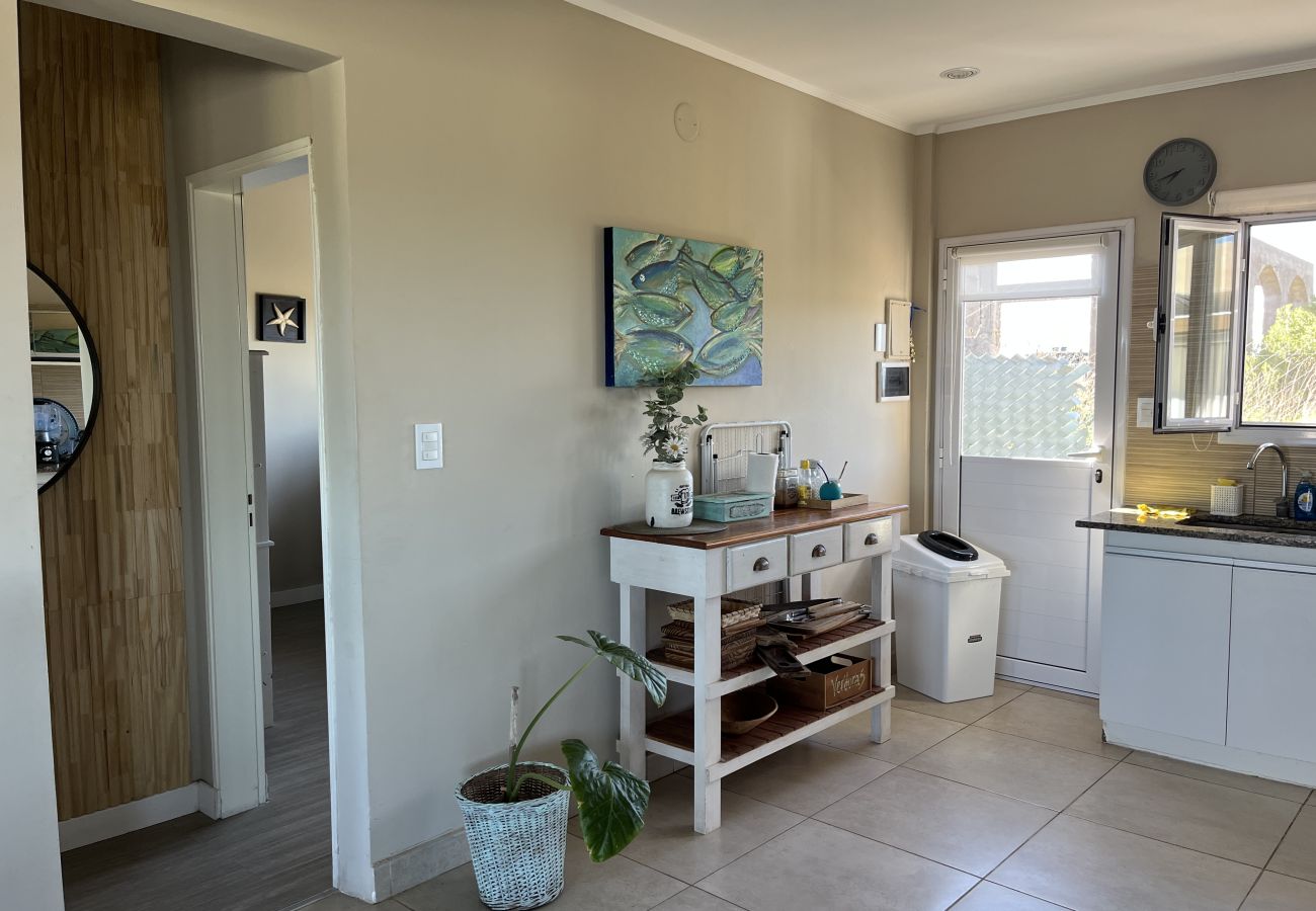 Casa en Chapadmalal - Vista Serena | Casa Marina | Hola Sur