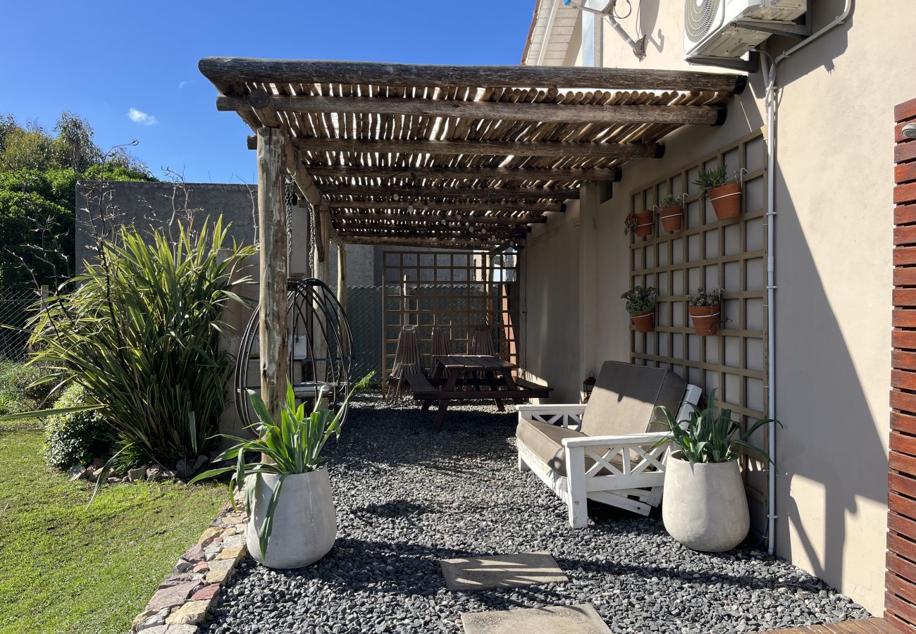Casa en Chapadmalal - Vista Serena | Casa Marina | Hola Sur