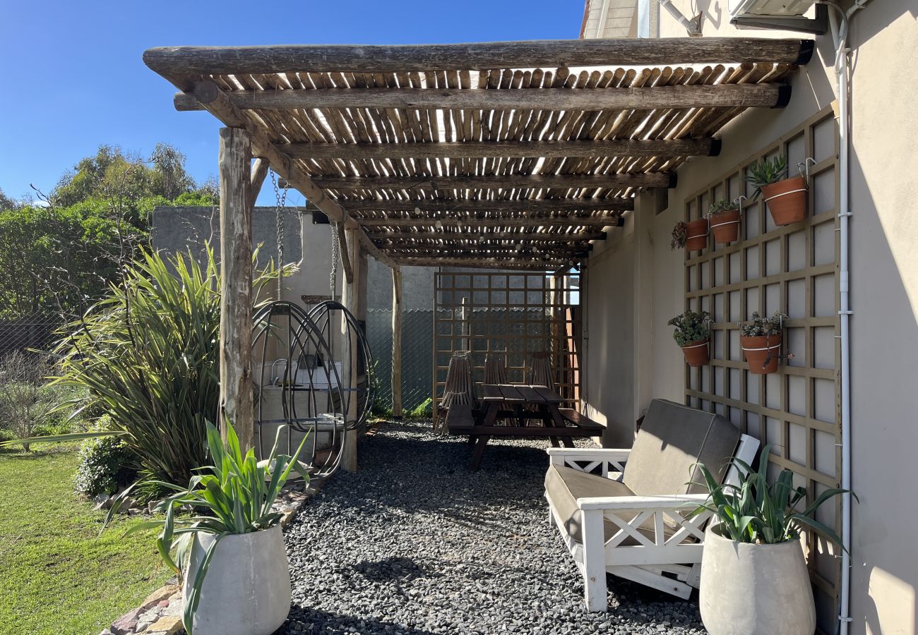 Casa en Chapadmalal - Vista Serena | Casa Marina | Hola Sur