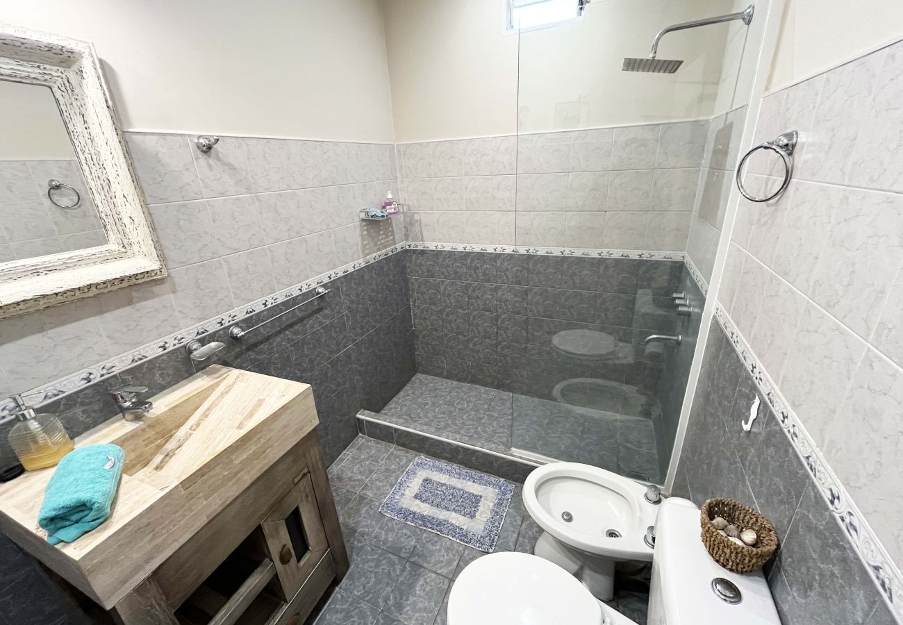 Casa en Chapadmalal - Vista Serena | Casa Marina | Hola Sur