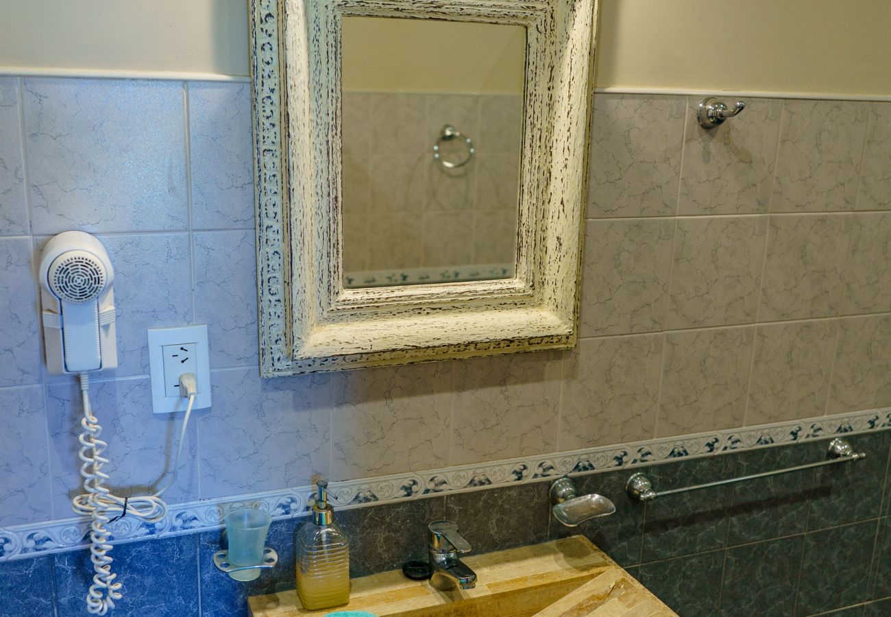 Casa en Chapadmalal - Vista Serena | Casa Marina | Hola Sur